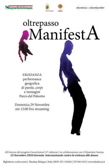 oltrepasso (2)