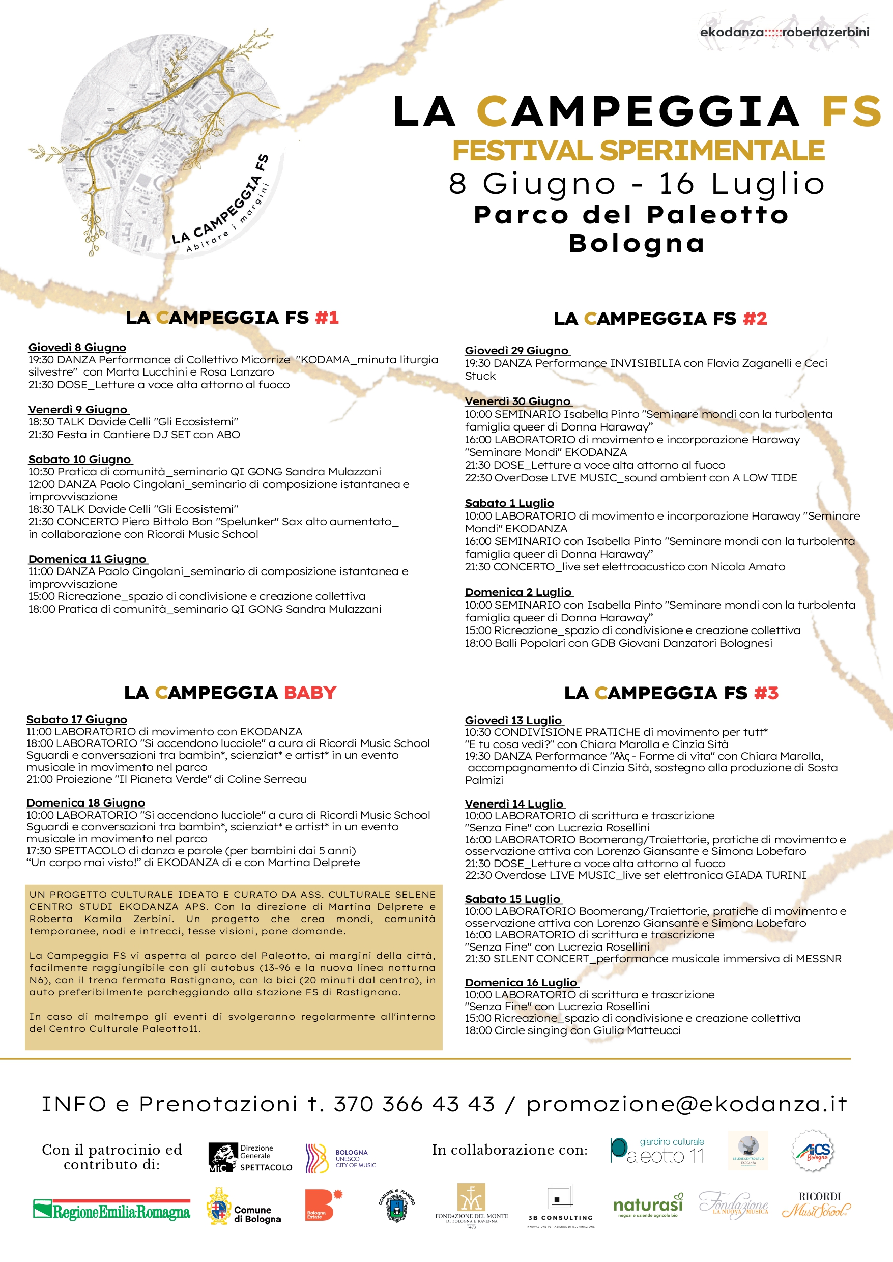 _La Campeggia FS - LOCANDINA_page-0001