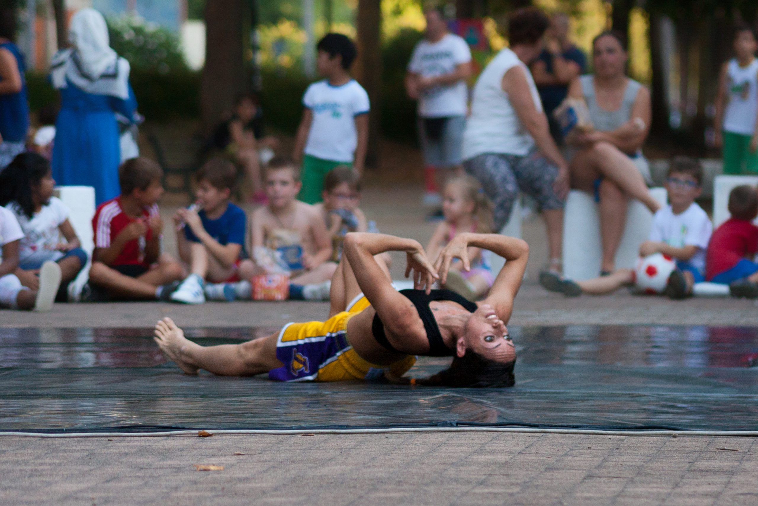 all'improvviso (2)