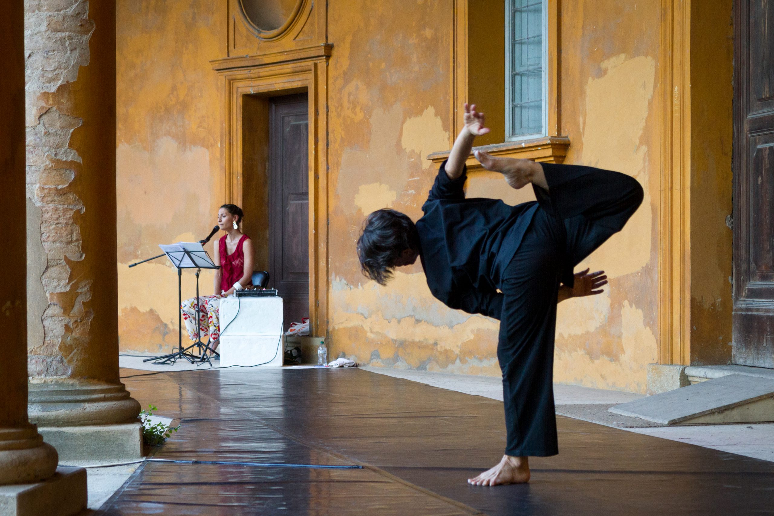 all'improvviso 3