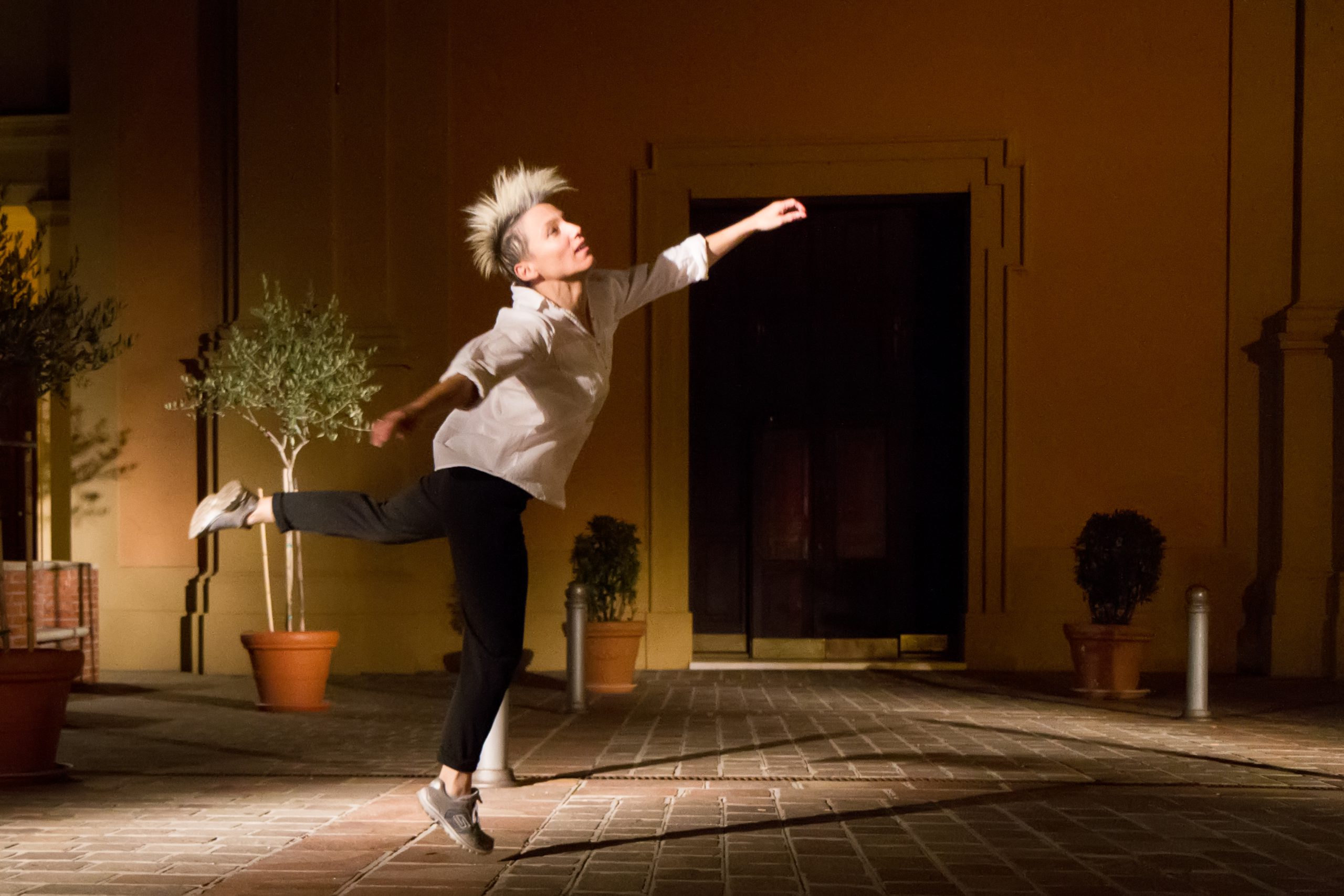 all'improvviso 4